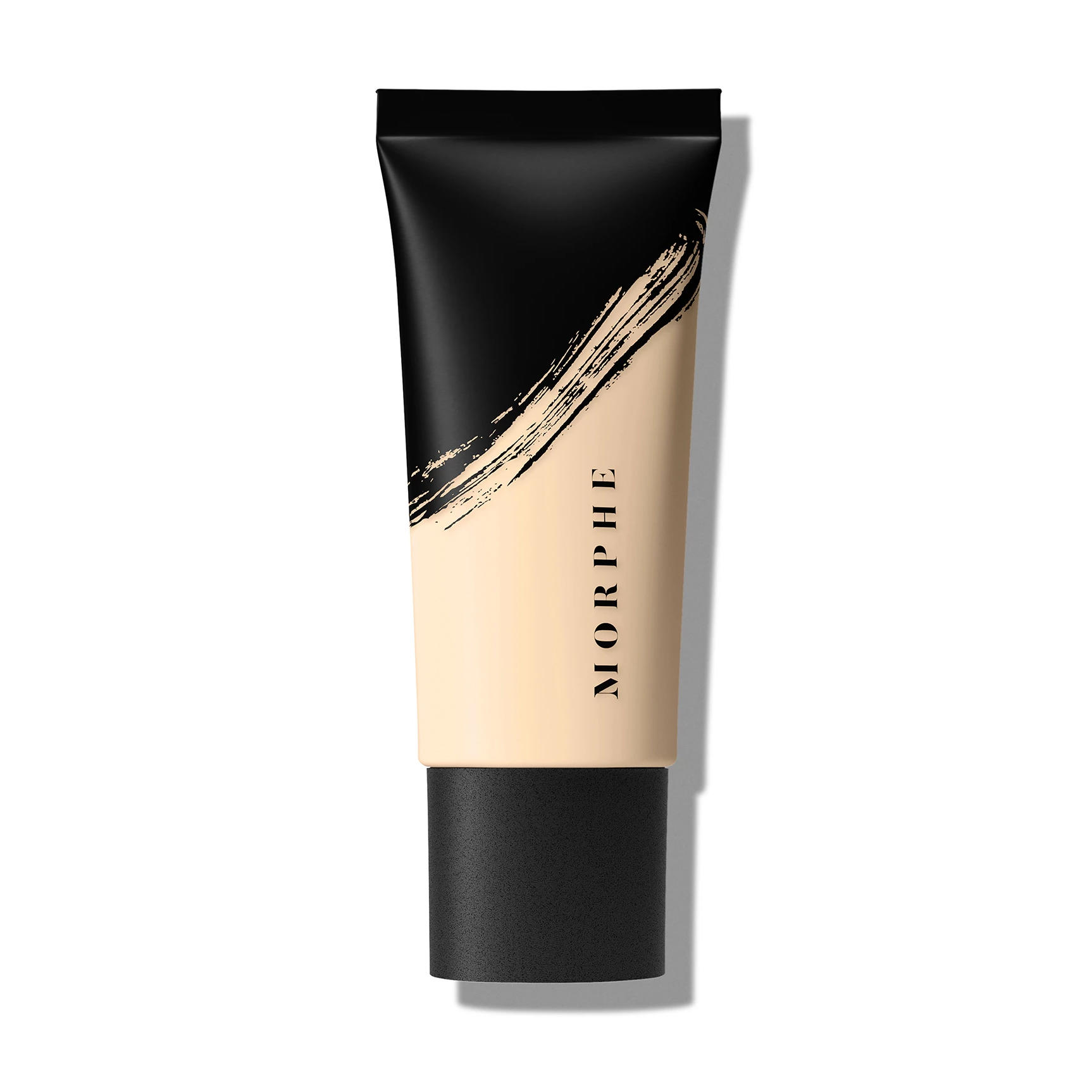 Morphe Fluidity Full-Coverage Foundation F1.20