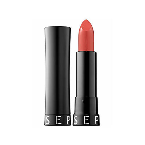 Sephora Rouge Shine Lipstick Just Married No. 28