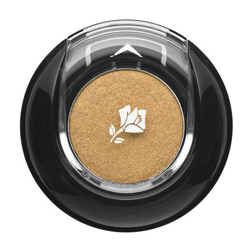 Lancome Color Design Eyeshadow Gold Deluxe