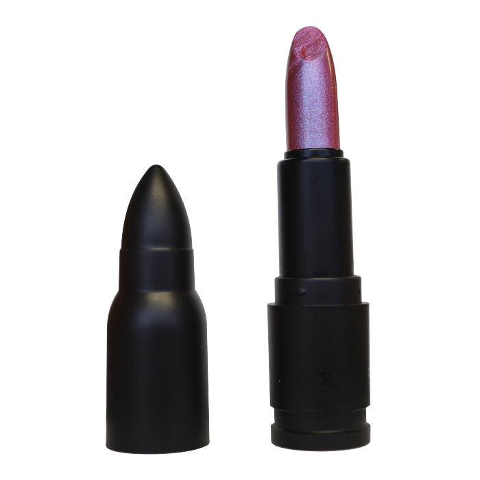 Lunatick Lipstick Lacrimosa