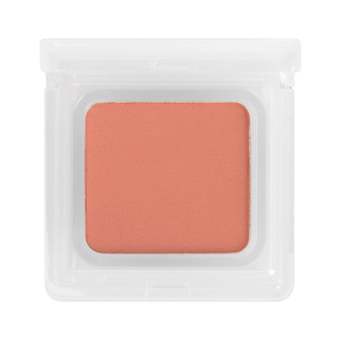 Natasha Denona Mono Eyeshadow Sandstorm 90V