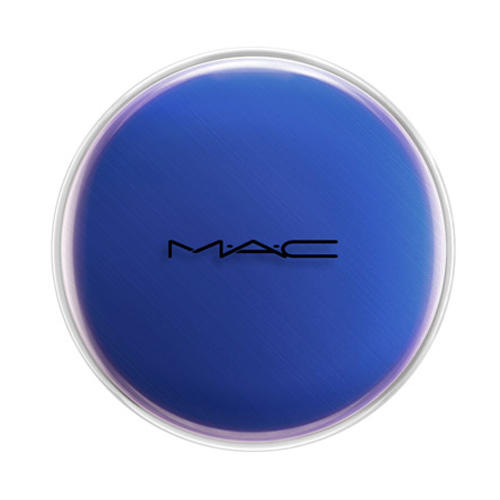 MAC Chromacake Marine Ultra 