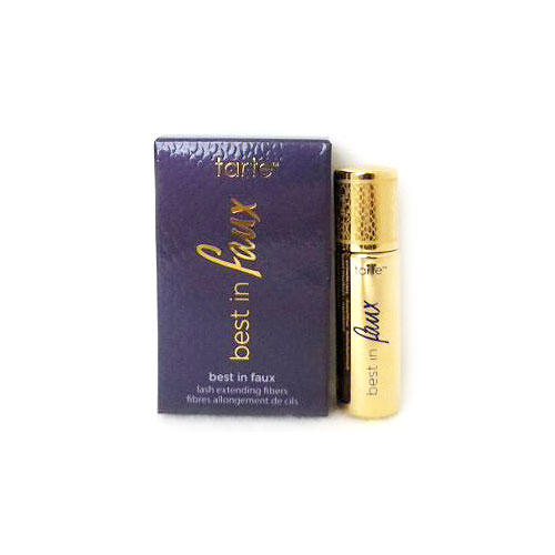 Tarte Best In Faux Lash Extending Fibers Mini