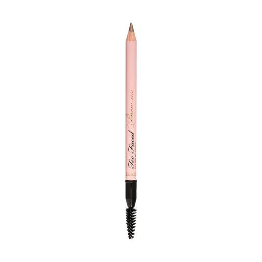 Too Faced Eye Brow Pencil Blonde-Y
