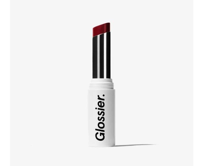 Glossier Generation G Lipstick Like #1