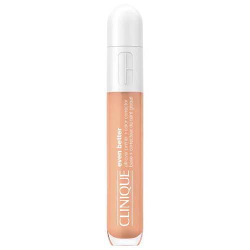 CLINIQUE Even Better™ All-Over Primer + Color Corrector Peach