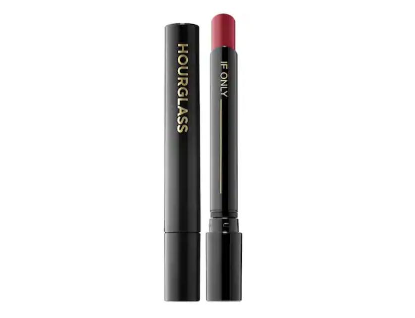 Hourglass Ultra Slim High Intensity Lipstick Refill If Only