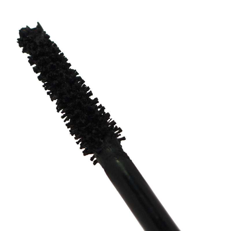 MAC - Makeup Kit - Love's Divine Lash Kit #2