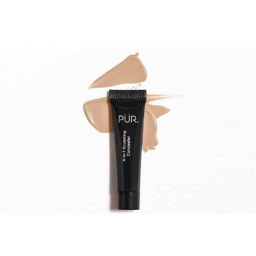 PÜR 4-in-1 Sculpting Concealer Mini