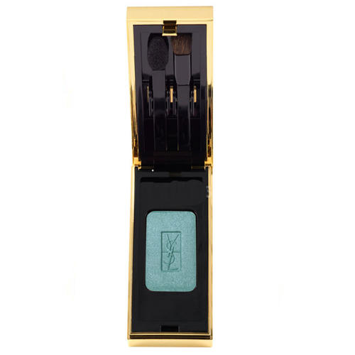 YSL Eyeshadow Single 5