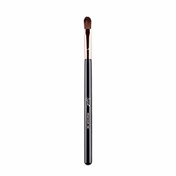 Sigma Eye Cream Color Brush E58 Copper