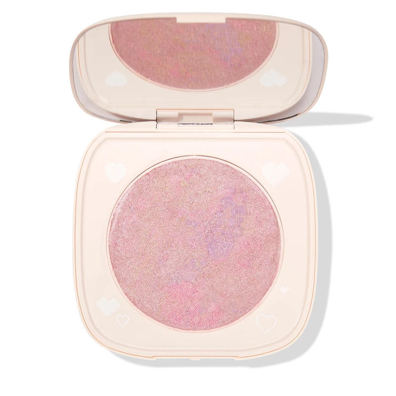 ColourPop Super Shock Highlighter Manifest That...