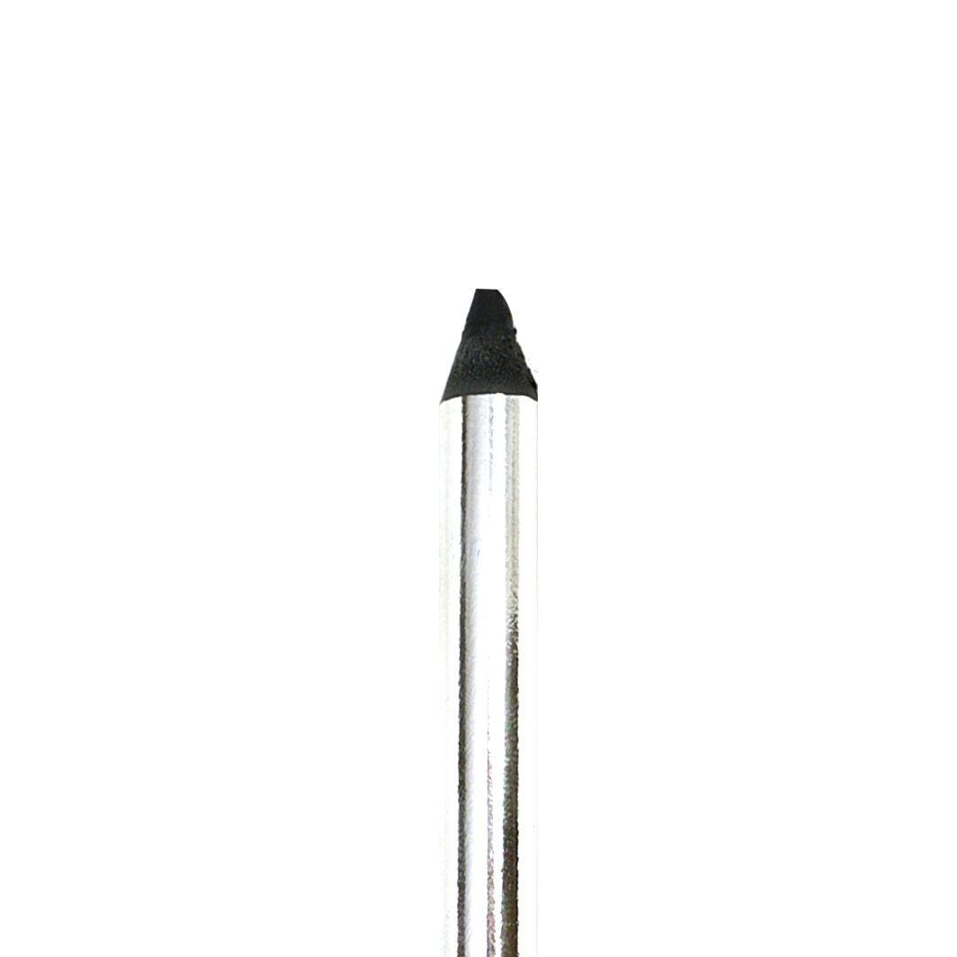 Smashbox Limitless Eyeliner Onyx Black #1