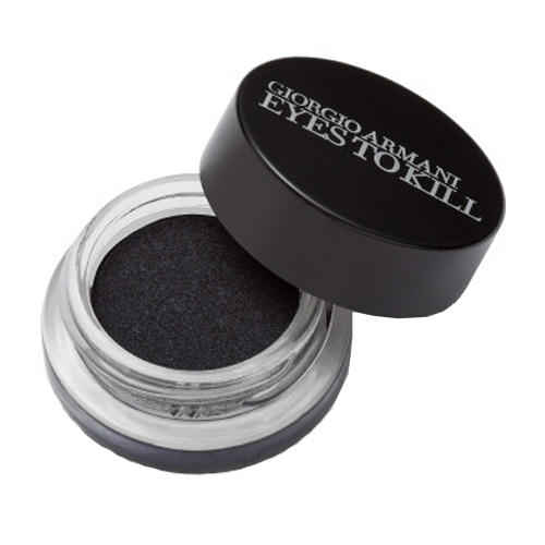 Giorgio Armani Eyes to Kill Silk Eyeshadow 13