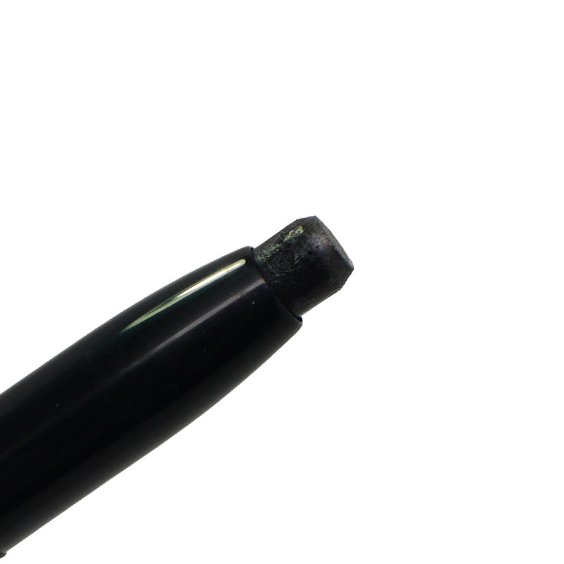 MAC Greasepaint Zinc Zone #1