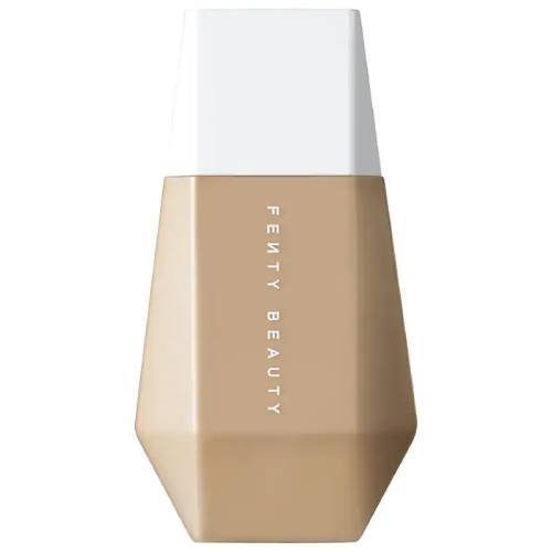Fenty Beauty Eaze Drop Blurring Skin Tint 12