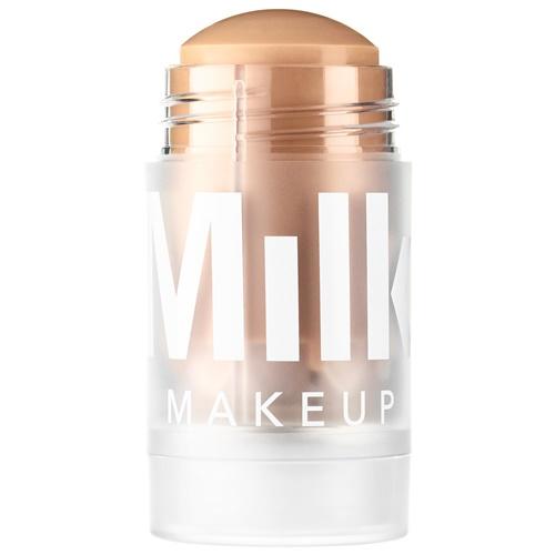 MILK Makeup Holographic Stick Mars