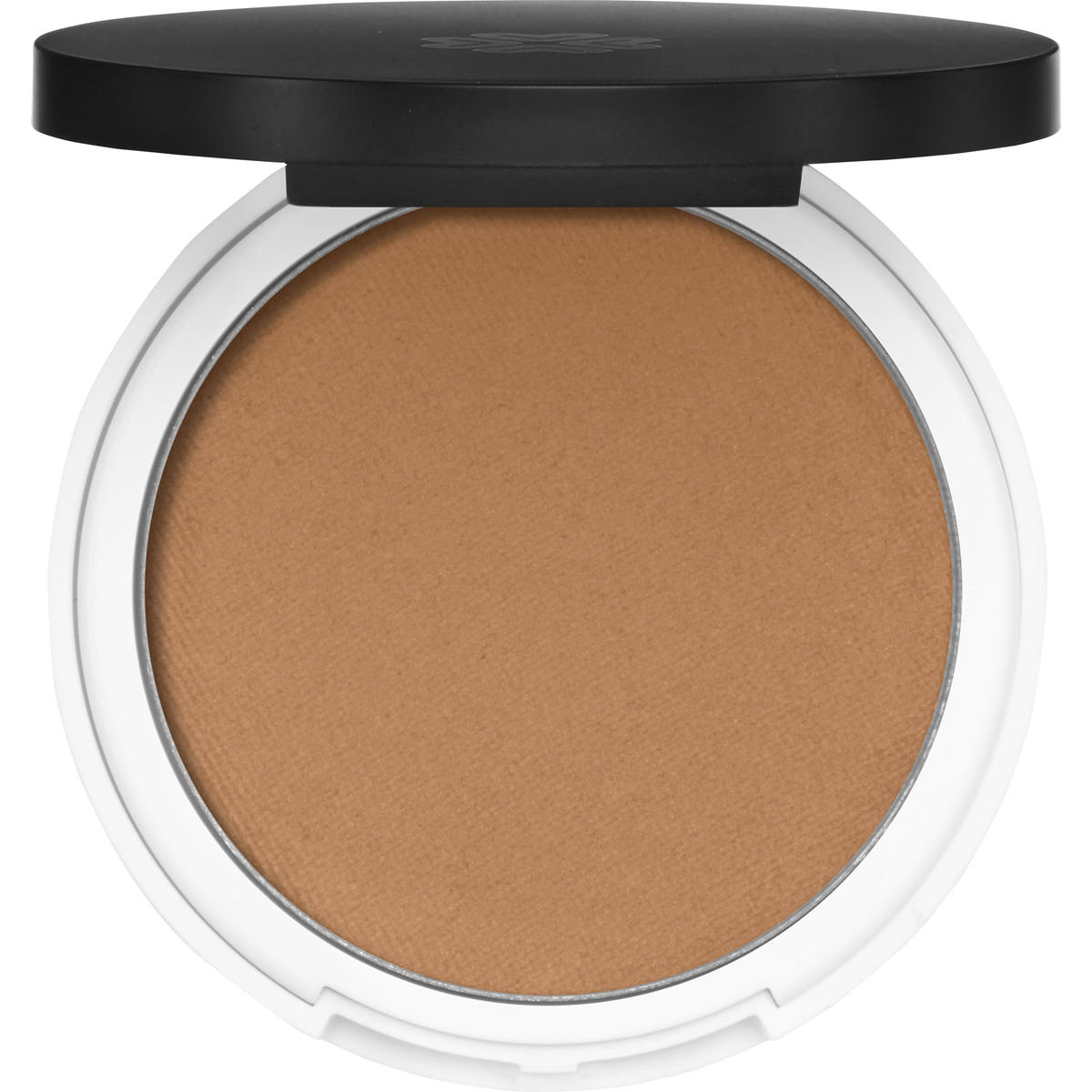 Lily Lolo Pressed Bronzer Miami Beach