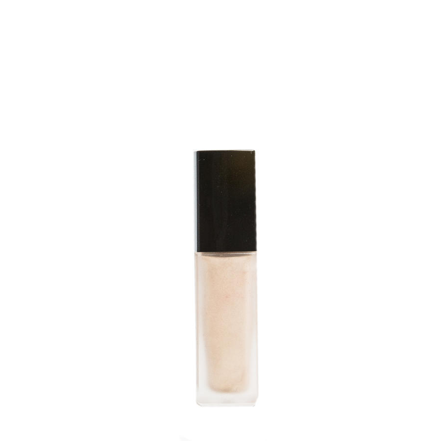 Chanel Ombre Eyeshadow 90