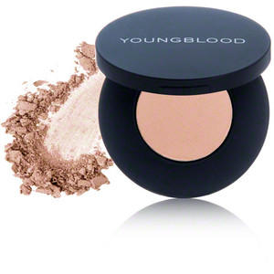  Youngblood Pressed Individual Eyeshadow Doe 