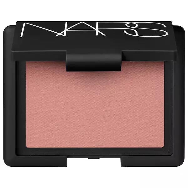 NARS Blush Behave Mini