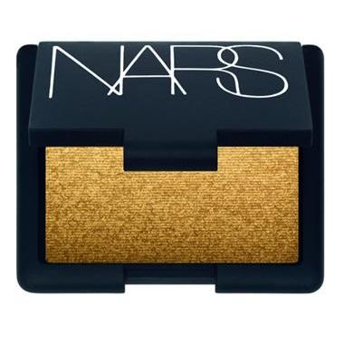 NARS Eyeshadow Etrusque