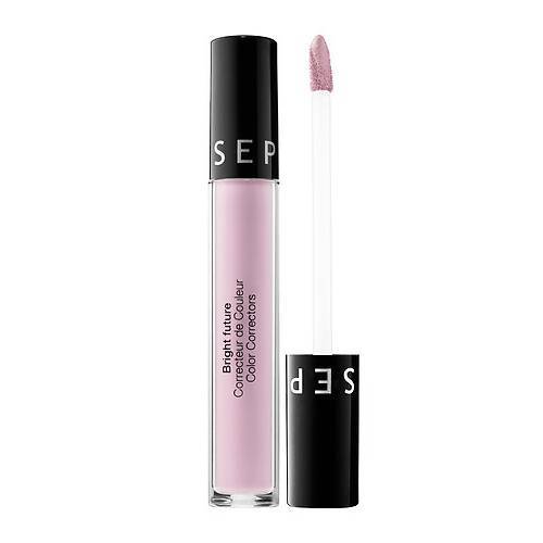 Sephora Bright Future Color Correctors Lavender 07