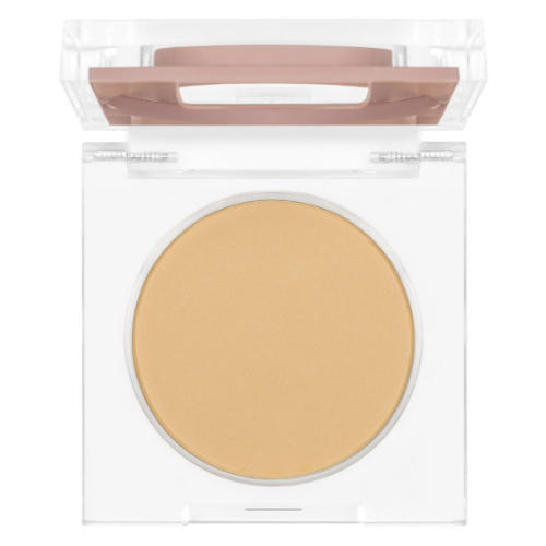 KKW Beauty Brightening Powder Brighten 3