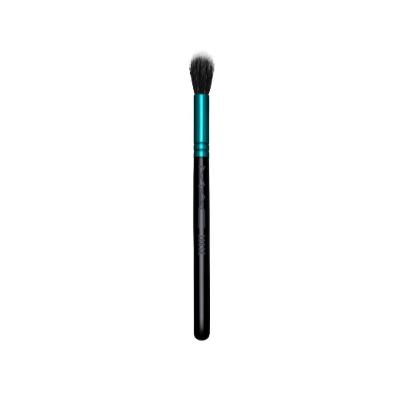 MAC Eye Brush 286SE Enchanted Eve Collection