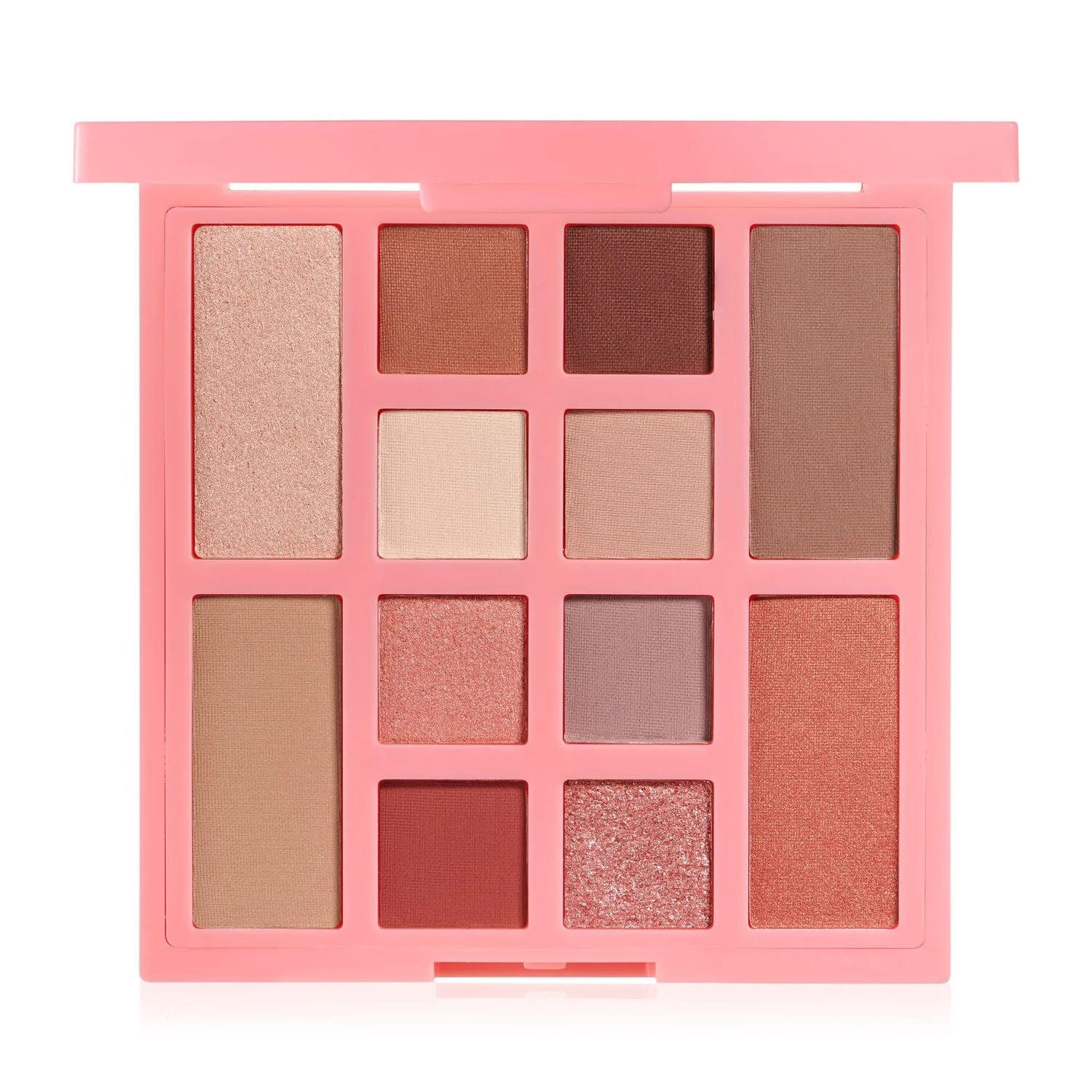Ciate London Everyday Vacay Palette