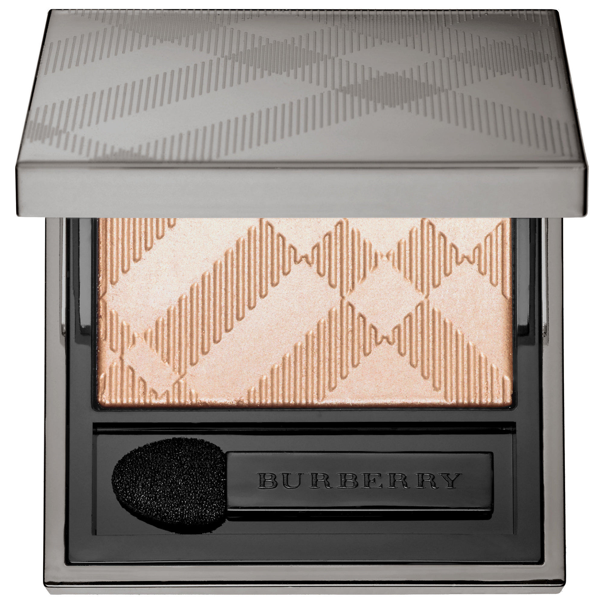 Burberry Eye Colour Shell No. 003