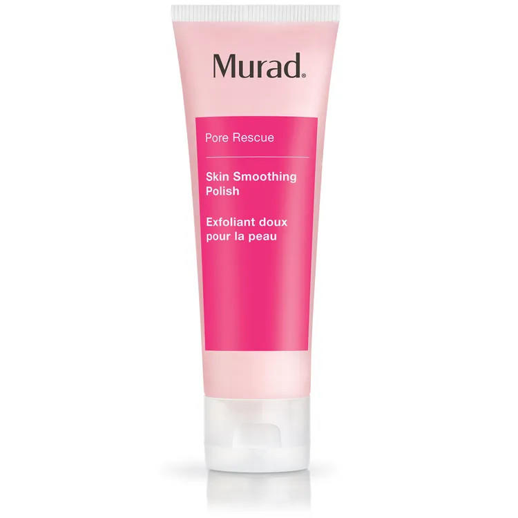 Murad Skin Smoothing Polish Mini