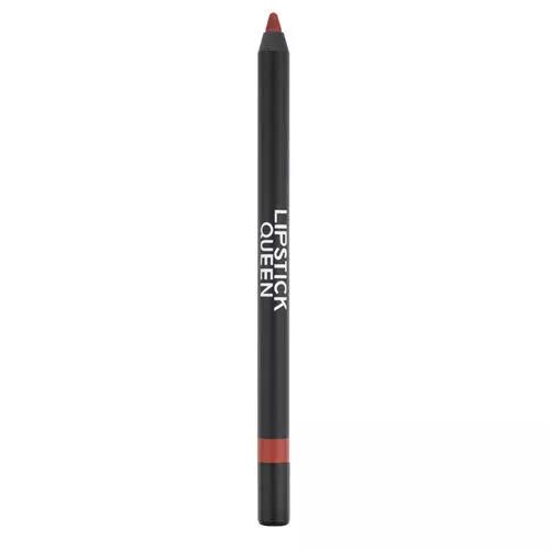 Lipstick Queen Lip Liner Natural Mini