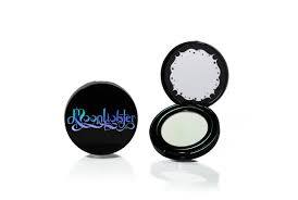 Black Moon Cosmetics Moonlighter Glow Worm