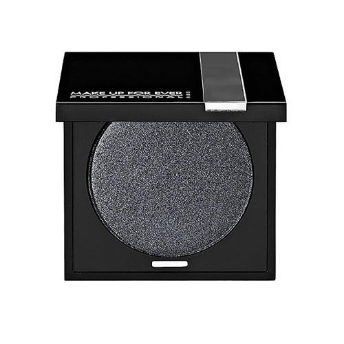 Makeup Forever Eyeshadow Iridescent Anthracite 169