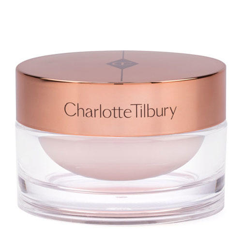 Charlotte Tilbury Multi-Miracle Glow Cleanser, Mask & Balm