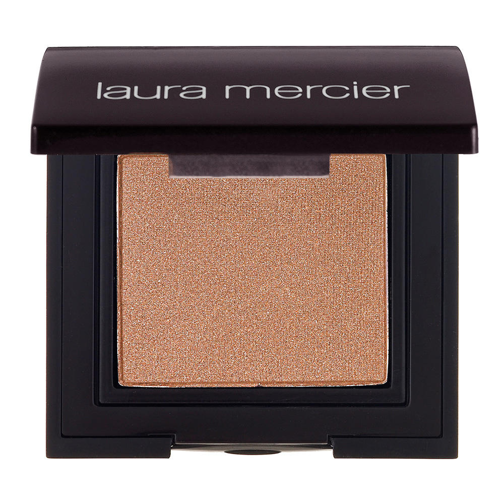 Laura Mercier Luster Eye Colour Gilded Gold
