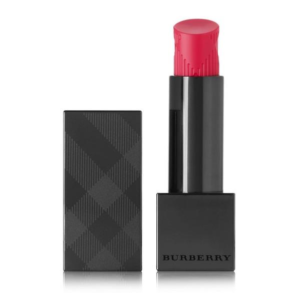 Burberry Lip Mist Camelia Pink 207