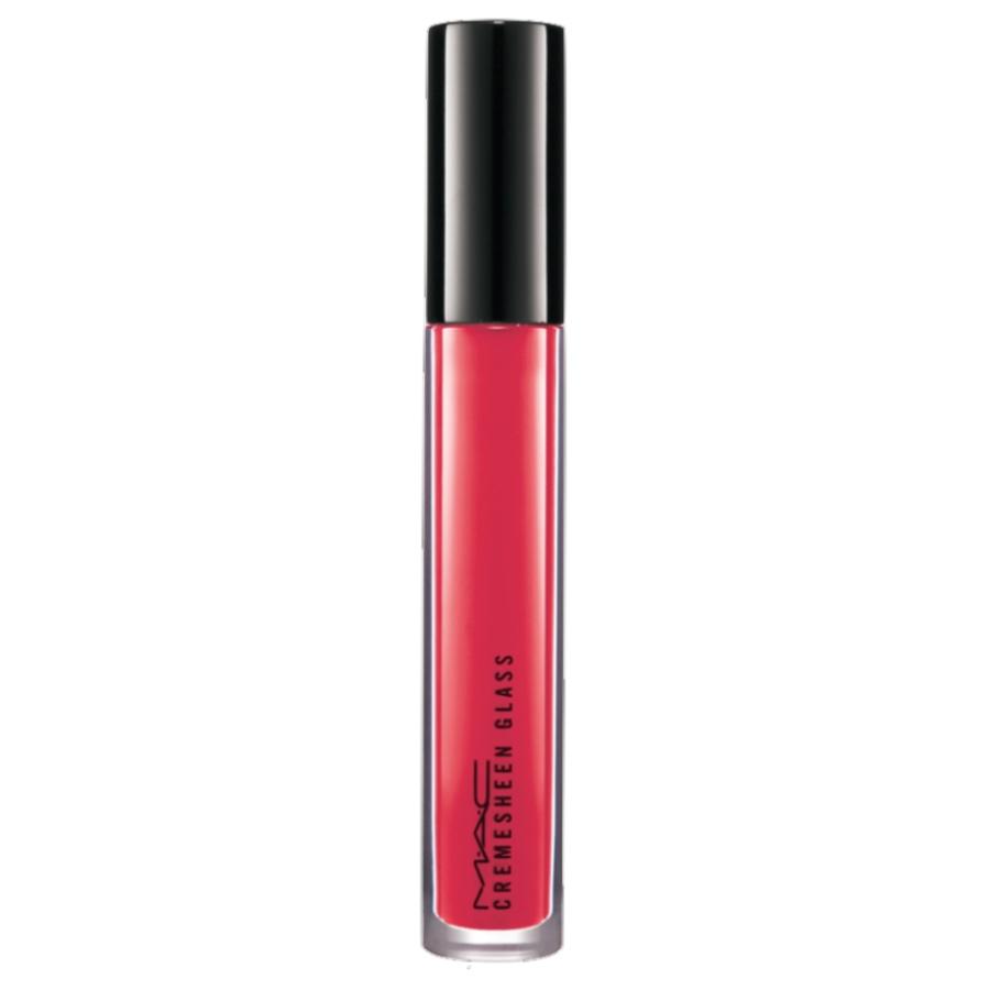 MAC Cremesheen Glass Star Quality 