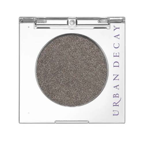 Urban Decay 24/7 Eyeshadow Mushroom
