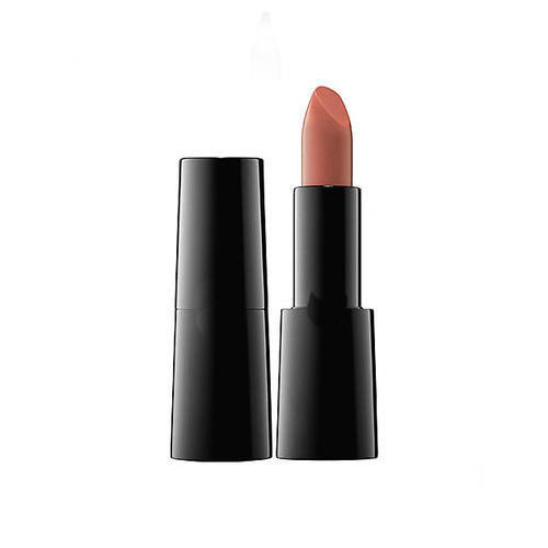 Giorgio Armani Lipstick 38