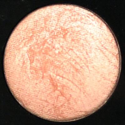 Laura Mercier Baked Eye Colour Ballet Pink #2