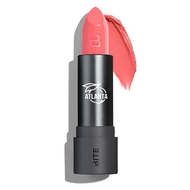 Bite Beauty Roadtrip Amuse Bouche Lipstick #BiteofATL