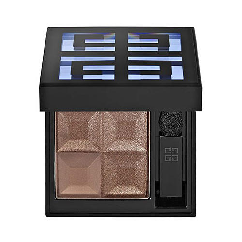 Givenchy Le Prisme Eyeshadow Modish Brown 9