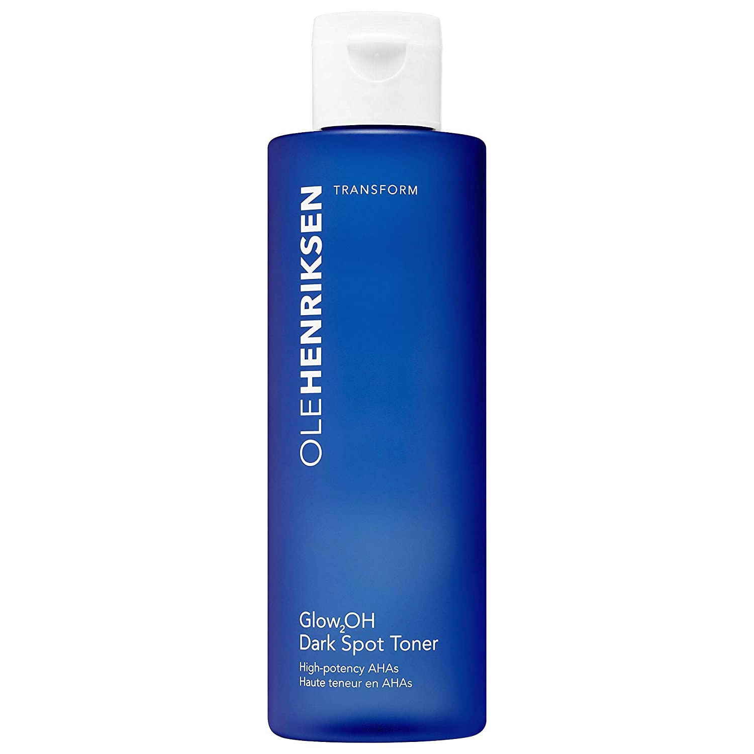 Ole Henriksen Glow2OH Dark Spot Toner Mini