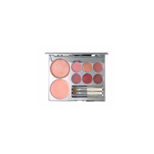 Chantecaille Ethereal Lips Palette