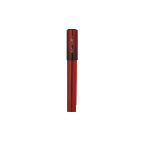 Kevyn Aucoin The Liquid Lipstick Ondine 