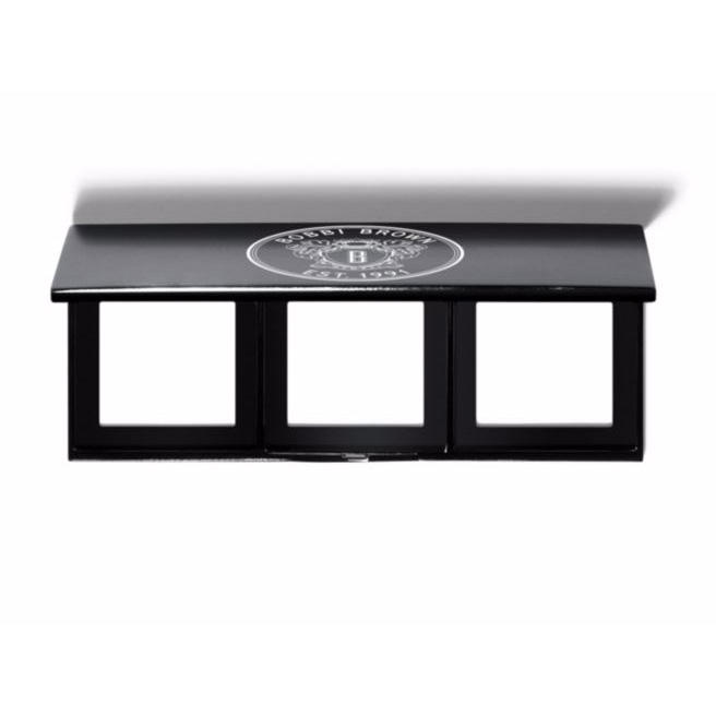 Bobbi Brown Empty Palette 3 Square #0
