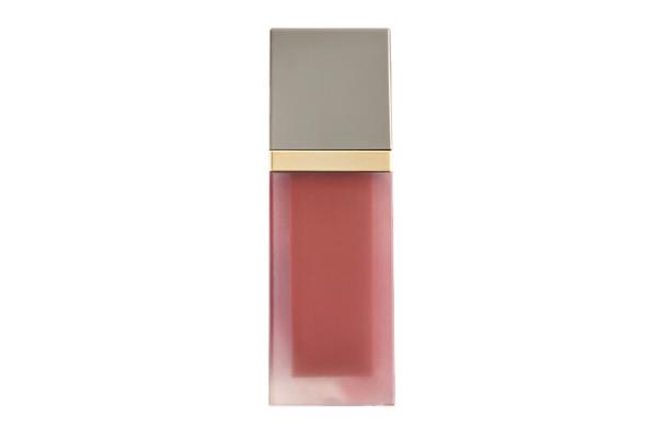 Complex Culture Tinted Lip Cream Espresso #0