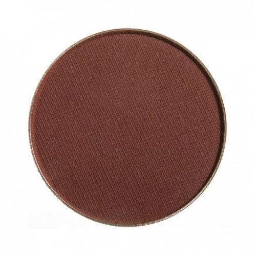 Makeup Geek Eyeshadow Pan Cherry Cola